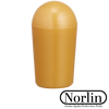 3-Way Toggle Switch Tip for Gibson® Guitars (SAE)