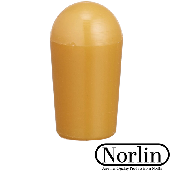 3-Way Toggle Switch Tip for Gibson® Guitars (SAE)