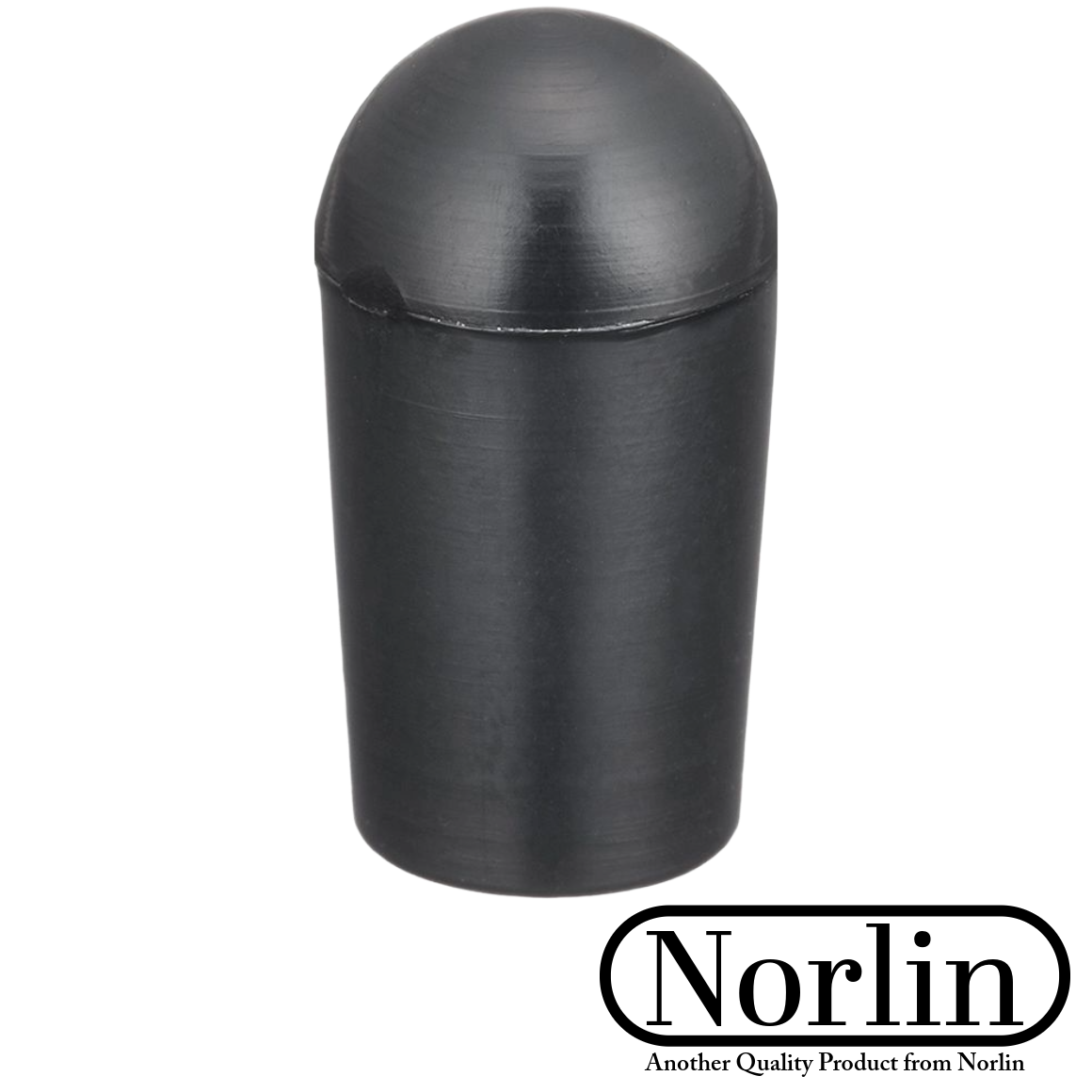 3-Way Toggle Switch Tip for Gibson® & Epiphone® Guitars (Metric)