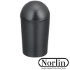 3-Way Toggle Switch Tip for Gibson® & Epiphone® Guitars (Metric)