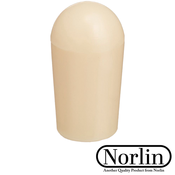 3-Way Toggle Switch Tip for Gibson® & Epiphone® Guitars (Metric)