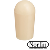3-Way Toggle Switch Tip for Gibson® Guitars (SAE)