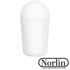 3-Way Toggle Switch Tip for Gibson® Guitars (SAE)