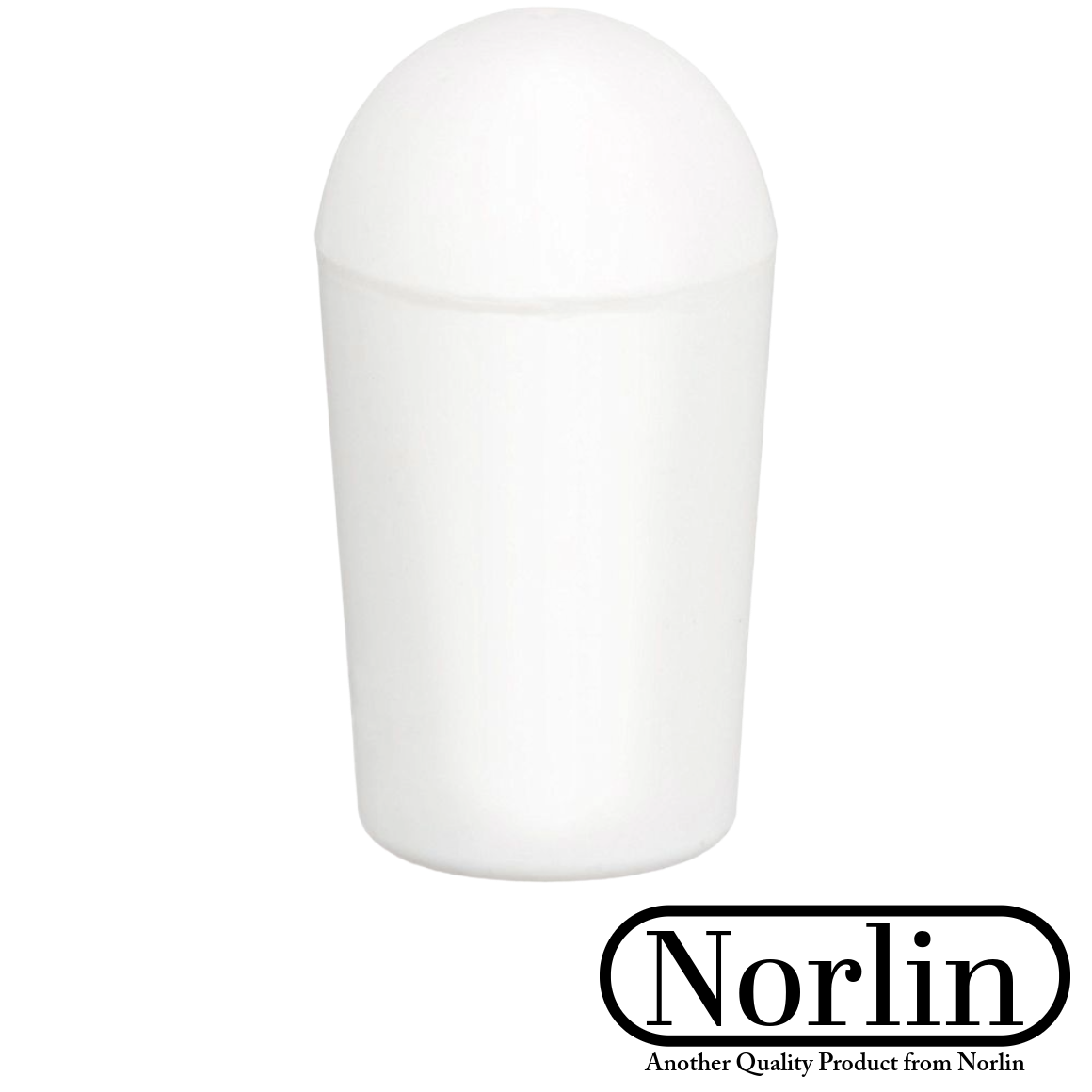 3-Way Toggle Switch Tip for Gibson® & Epiphone® Guitars (Metric)
