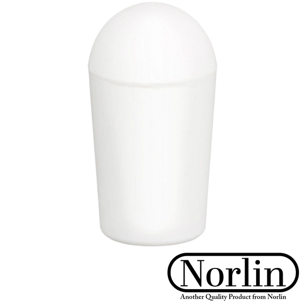 3-Way Toggle Switch Tip for Gibson® & Epiphone® Guitars (Metric)