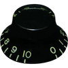 Aged Relic Bell Knob for Gibson® Guitars
