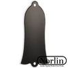 Bell Truss Rod Cover for Gibson® Guitars