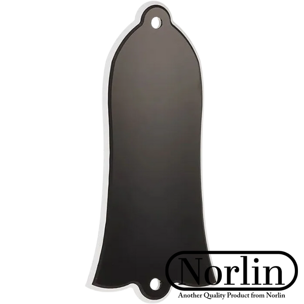 Bell Truss Rod Cover for Gibson® Guitars