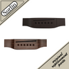 "Belly Down" Acoustic Guitar Bridge for Gibson® & Martin® Guitars