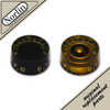 Vintage Historic CAB Speed Knob for Gibson® Guitars