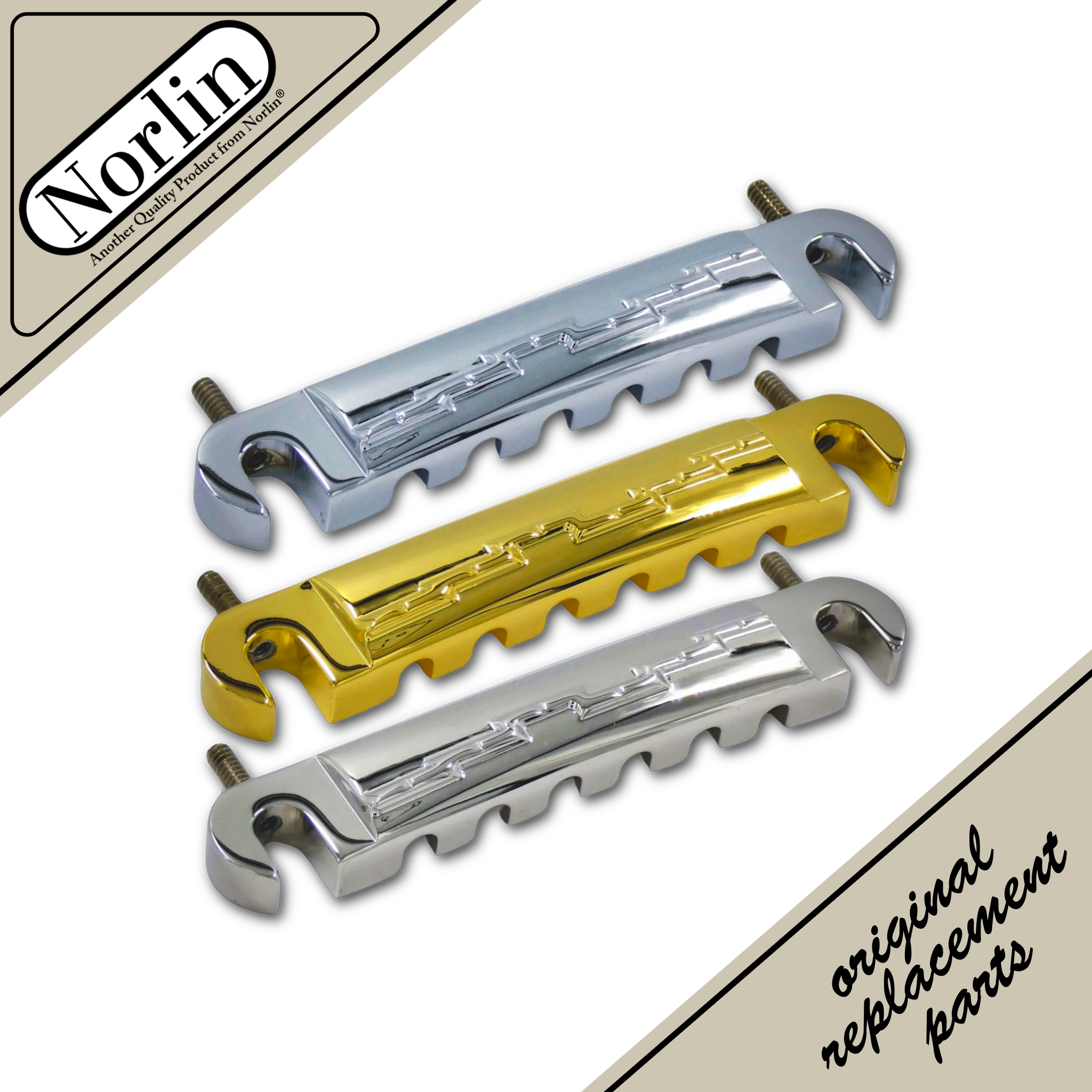 CNC Compensted 