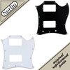"11-Hole" Pickguard for Gibson® SG® Guitars