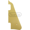 Historic Pickguard for '56 R6 1956 Gibson® Les Paul® Reissue Guitars