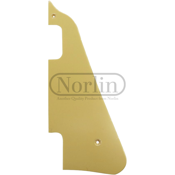 Historic Pickguard for '56 R6 1956 Gibson® Les Paul® Reissue Guitars