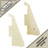 Historic Pickguard for '59 R9 1959 Gibson® Les Paul® Reissue Guitars