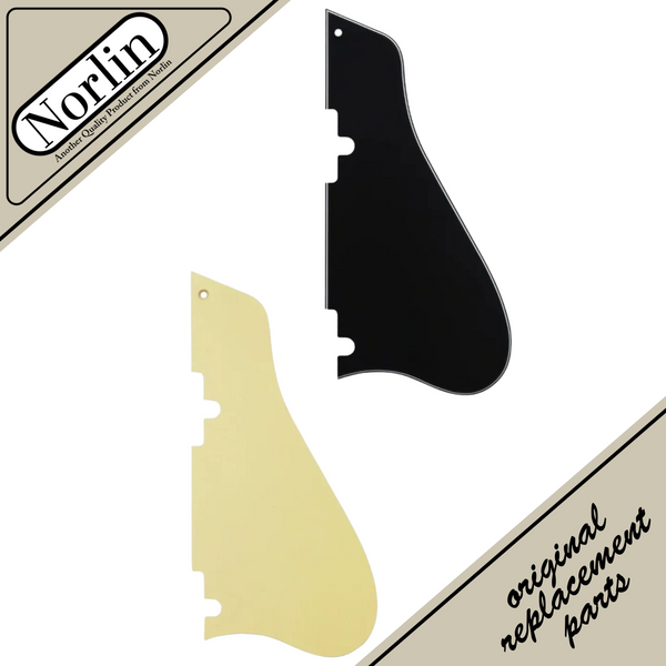 Historic Pickguard for Gibson® ES-175 Guitars