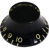 Vintage Historic CAB Bell Knob for Gibson® Guitars