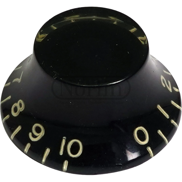 Vintage Historic CAB Bell Knob for Gibson® Guitars