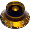 Vintage Historic CAB Bell Knob for Gibson® Guitars
