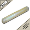 Mother of Pearl Shaped & Slotted Nut for Gibson® Guitars