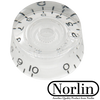 Speed Mod Knob for Gibson® Guitars
