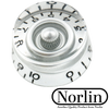 Speed Mod Knob for Gibson® Guitars