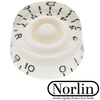 Speed Mod Knob for Gibson® Guitars