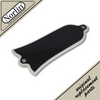 True Historic CAB Bell Truss Rod Cover for Gibson® Guitars
