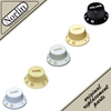 Top Hat Tone Knob for Fender® Stratocaster® Guitars