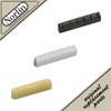 Vintage Historic Bone Nut for Gibson® Guitars