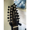 Breedlove Oregon Dreadnought Concerto 12-String CE Myrtlewood-Myrtlewood - CASE INCLUDED
