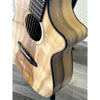 Breedlove Oregon Dreadnought Concerto 12-String CE Myrtlewood-Myrtlewood - CASE INCLUDED