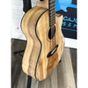 Breedlove Oregon Dreadnought Concerto 12-String CE Myrtlewood-Myrtlewood - CASE INCLUDED
