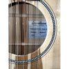 Breedlove Oregon Dreadnought Concerto 12-String CE Myrtlewood-Myrtlewood - CASE INCLUDED