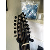 Breedlove Oregon Dreadnought Concerto 12-String CE Myrtlewood-Myrtlewood - CASE INCLUDED