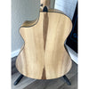 Breedlove Oregon Dreadnought Concerto 12-String CE Myrtlewood-Myrtlewood - CASE INCLUDED