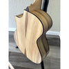 Breedlove Oregon Dreadnought Concerto 12-String CE Myrtlewood-Myrtlewood - CASE INCLUDED