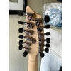 Breedlove Oregon Dreadnought Concerto 12-String CE Myrtlewood-Myrtlewood - CASE INCLUDED