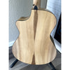 Breedlove Oregon Dreadnought Concerto 12-String CE Myrtlewood-Myrtlewood - CASE INCLUDED