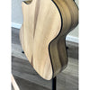 Breedlove Oregon Dreadnought Concerto 12-String CE Myrtlewood-Myrtlewood - CASE INCLUDED