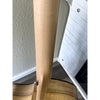 Breedlove Oregon Dreadnought Concerto 12-String CE Myrtlewood-Myrtlewood - CASE INCLUDED