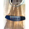 Breedlove Oregon Dreadnought Concerto 12-String CE Myrtlewood-Myrtlewood - CASE INCLUDED