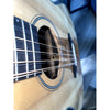 Breedlove Oregon Dreadnought Concerto 12-String CE Myrtlewood-Myrtlewood - CASE INCLUDED