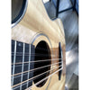 Breedlove Oregon Dreadnought Concerto 12-String CE Myrtlewood-Myrtlewood - CASE INCLUDED
