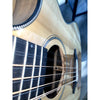 Breedlove Oregon Dreadnought Concerto 12-String CE Myrtlewood-Myrtlewood - CASE INCLUDED