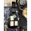 Breedlove Oregon Dreadnought Concerto 12-String CE Myrtlewood-Myrtlewood - CASE INCLUDED