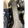 Breedlove Oregon Dreadnought Concerto 12-String CE Myrtlewood-Myrtlewood - CASE INCLUDED