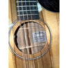 Breedlove Oregon Dreadnought Concerto 12-String CE Myrtlewood-Myrtlewood - CASE INCLUDED
