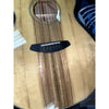 Breedlove Oregon Dreadnought Concerto 12-String CE Myrtlewood-Myrtlewood - CASE INCLUDED