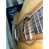 Breedlove Oregon Dreadnought Concerto 12-String CE Myrtlewood-Myrtlewood - CASE INCLUDED